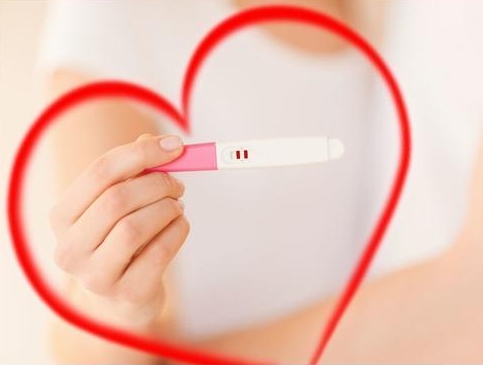 不排卵可以做試管嬰兒嗎？不排卵試管成功率高嗎？