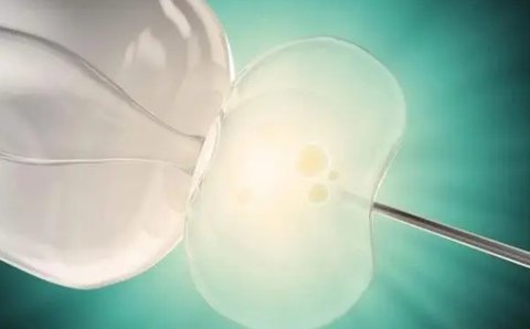 做三代試管是因為男的不行嗎？做三代試管的原因