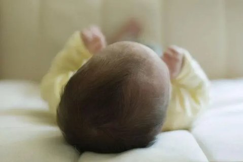 三代試管對孩子健康有影響嗎？三代試管對孩子的影響