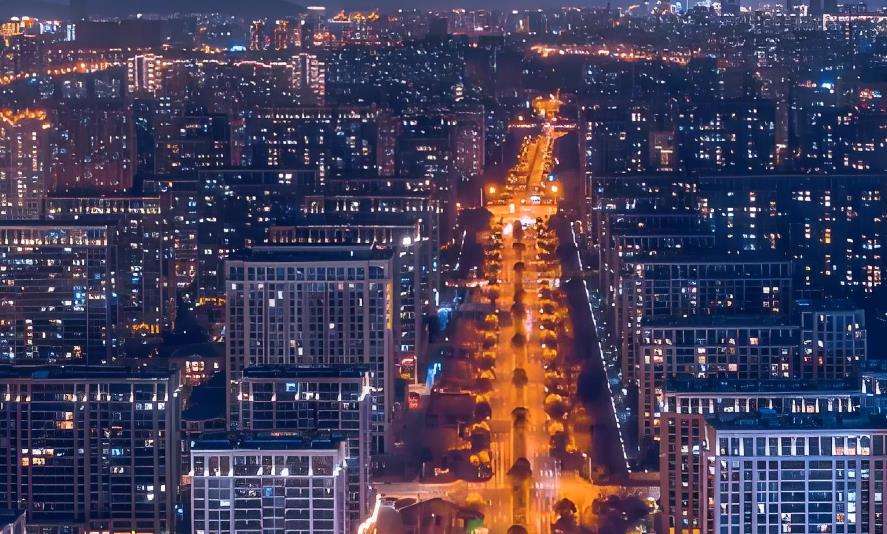 2024年無錫三代試管的具體價格構成