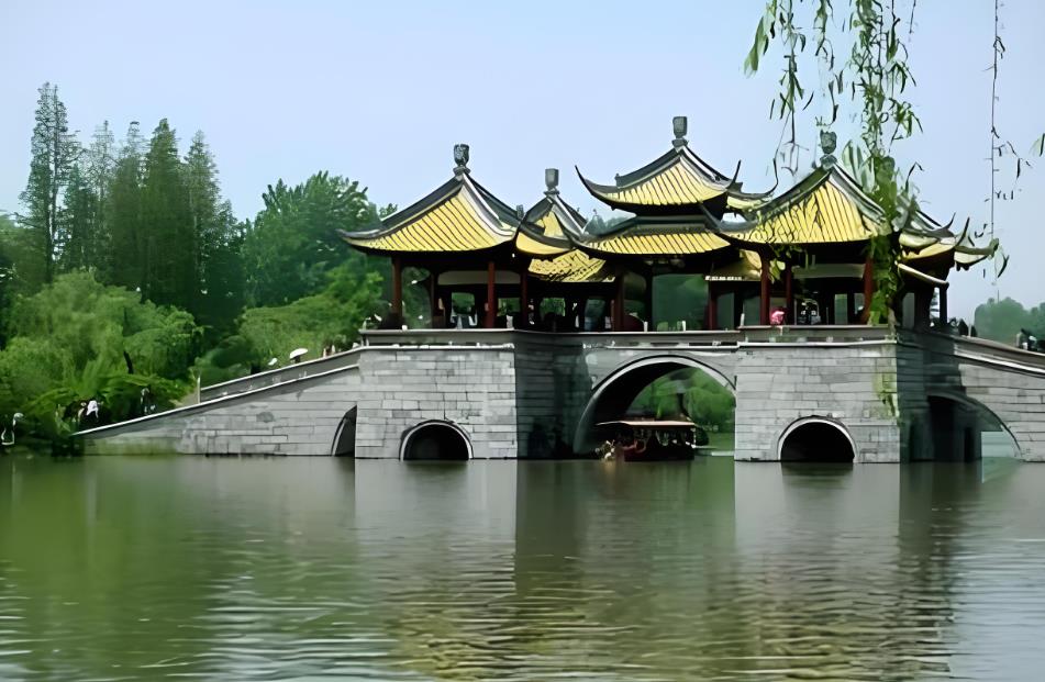 2024揚州試管嬰兒費用出來啦,一起看看吧