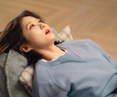 高齡產婦困在備孕失敗的那些年！看完你就懂了！