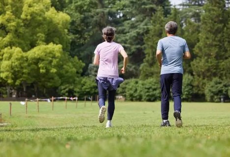 高齡婦女備孕需要做些什么準備？高齡備孕的方法