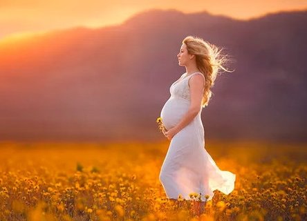 高齡孕婦是指多少歲？高齡孕婦的年齡范圍