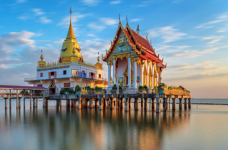 泰國試管嬰兒的治療流程及相應費用