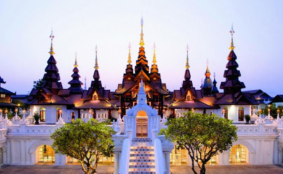 泰國試管嬰兒的費用預算表