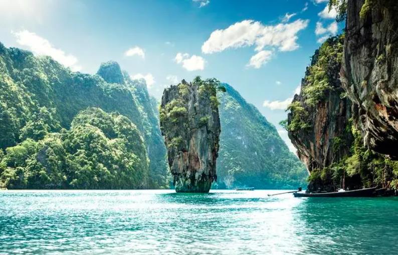 泰國試管嬰兒費用是怎么構成的