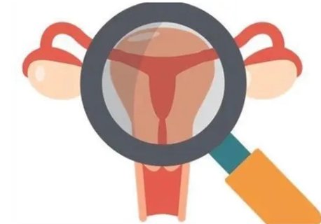 幼稚子宮可以做試管嗎？幼稚子宮試管嬰兒成功率