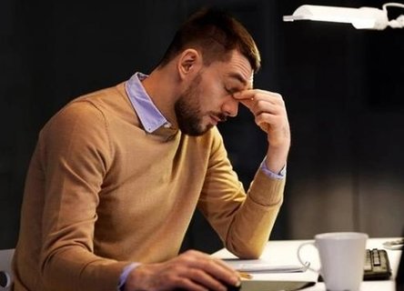 經常喊累的人建議查查甲狀腺！這里面大有關聯！