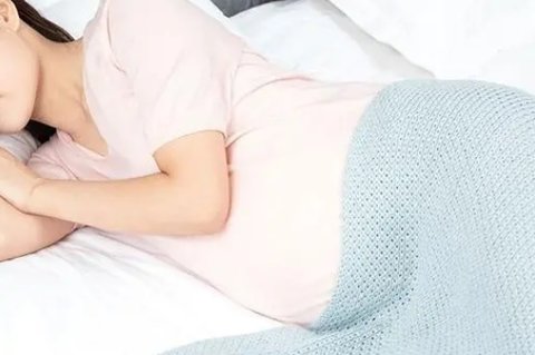 海南三代試管嬰兒醫院費用多少錢2025？