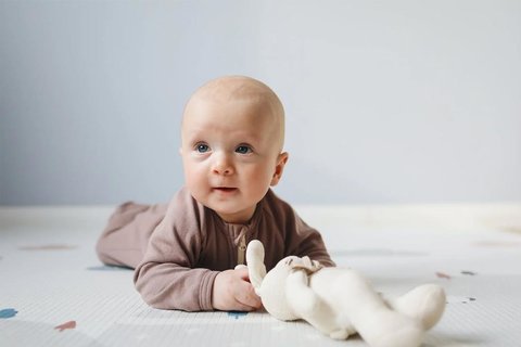 海南做試管嬰兒需要多少費用？海南試管嬰兒費用一覽表2025