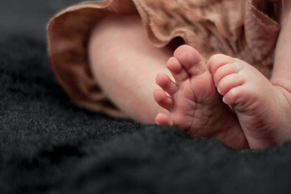 試管哪個階段費用最高？試管各階段具體費用