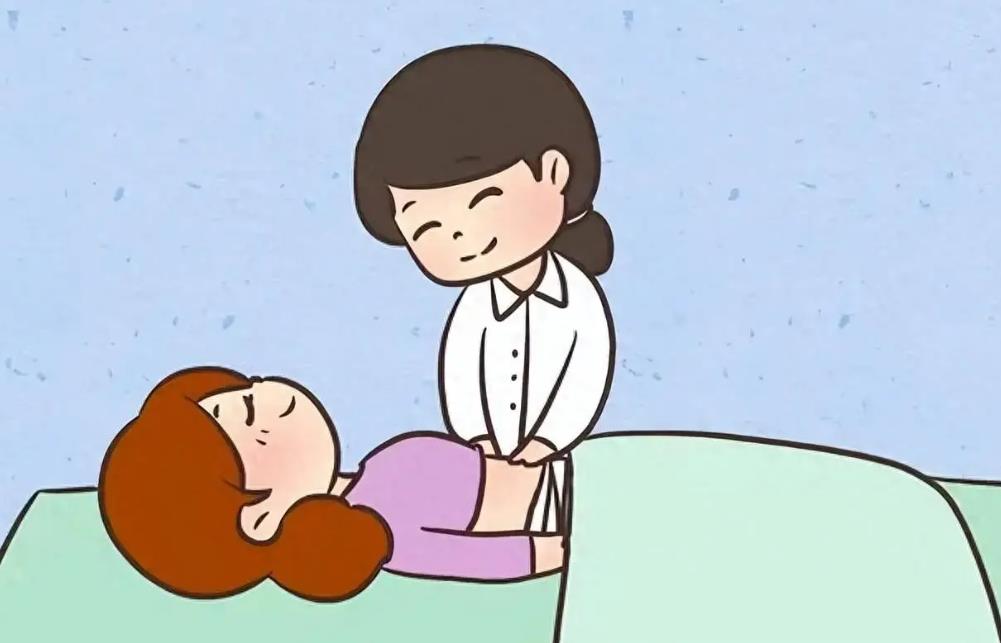 調(diào)節(jié)卵巢 調(diào)節(jié)卵巢