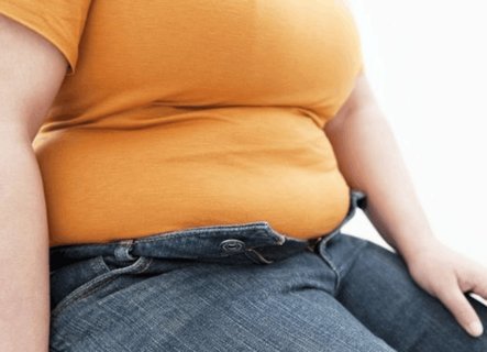 濕氣重做試管嬰兒有沒有影響？濕氣對試管嬰兒的影響