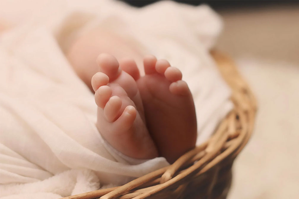 試管嬰兒和正常人一樣嗎？試管嬰兒和正常人的區(qū)別