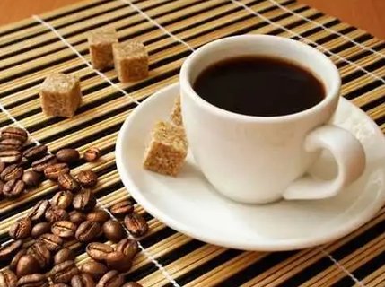 打促排卵針后不能吃什么？打促排卵針后最忌三個東西