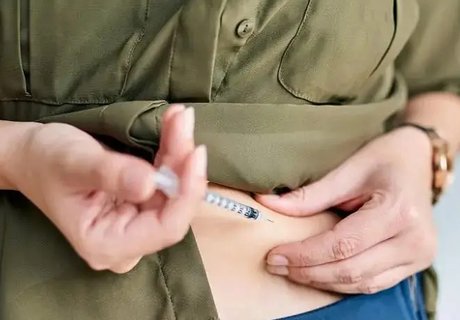 促排卵泡不長是什么原因造成的？促排卵泡不長的原因