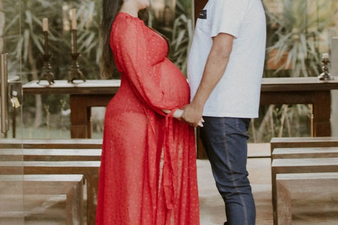 云南試管嬰兒費(fèi)用大概要多少錢？2025年費(fèi)用解析