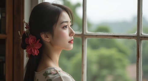 備孕多年懷不上是什么原因？多年備孕不成功的原因