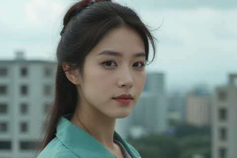 懷孕11周沒孕反正常嗎？孕11周沒有孕反了正常嗎？