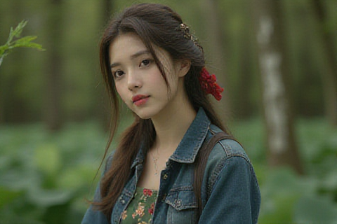 孕早期饑餓感強烈正常嗎？孕早期容易餓的原因