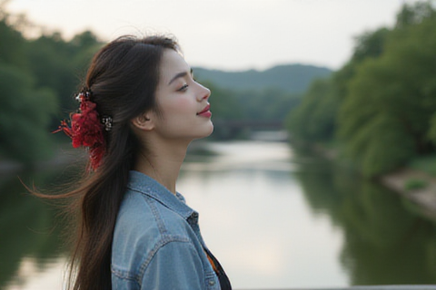 孕早期不嗜睡反倒失眠正常嗎？孕早期容易失眠的原因