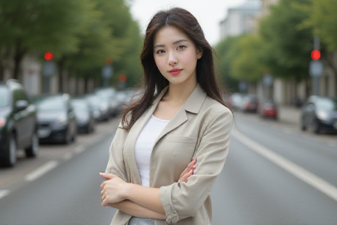 遼寧試管嬰兒多少錢一次？遼寧試管嬰兒花費2025