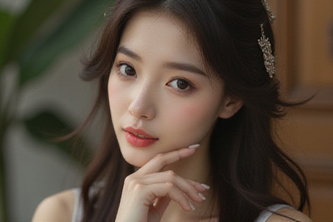 吉林試管嬰兒費用大概要多少錢？吉林試管嬰兒費用一覽2025