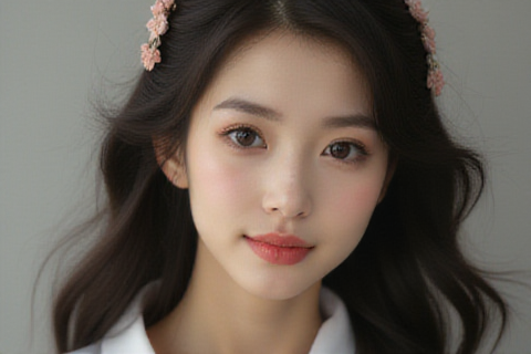 海外醫(yī)療第三代試管嬰兒費用多少：泰國、格魯吉亞、俄羅斯對比