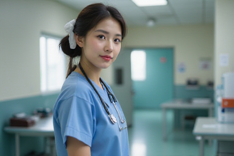 安徽試管嬰兒費用大概要多少錢？安徽試管嬰兒費用一覽