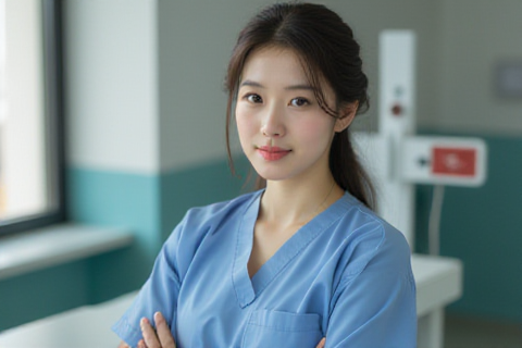 江西試管嬰兒費用大概要多少錢？江西試管嬰兒費用一覽表2025