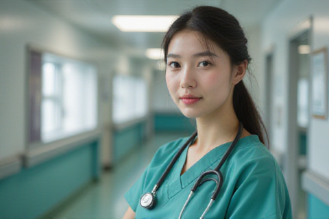 貴州試管嬰兒費用要多少錢？2025最新費用一覽