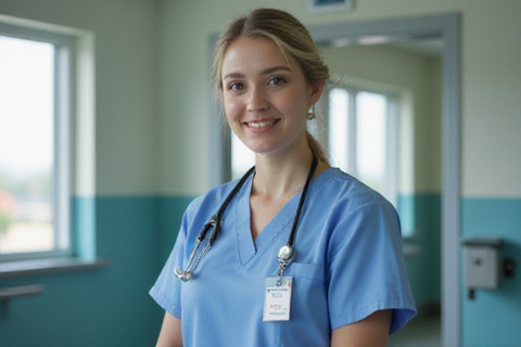 甘肅試管嬰兒費用大概要多少錢？甘肅試管嬰兒費用最新標準