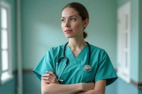 桂林試管嬰兒要多少錢費用？桂林試管嬰兒花費2025