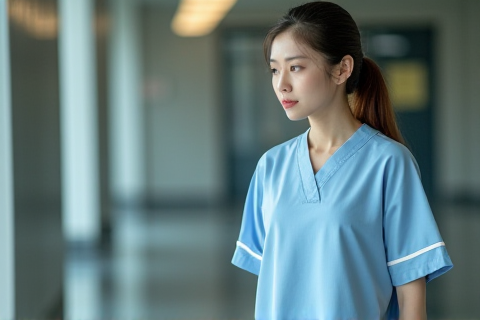 北海試管嬰兒費用多少錢？北海試管費用一覽表查詢