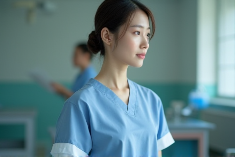 欽州試管嬰兒費用大概要多少錢？欽州試管嬰兒費用一覽2025