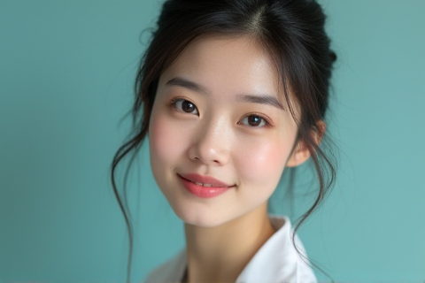 玉林做試管嬰兒要多少錢？玉林試管嬰兒花費一覽2025