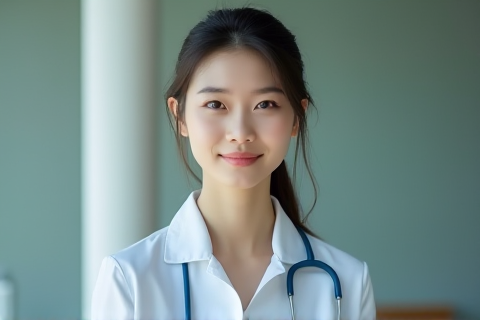 百色試管嬰兒費用大概要多少錢？2025年費用一覽