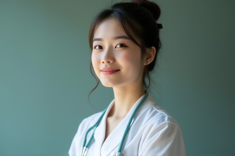 河池試管嬰兒費用多少錢？河池試管費用2025