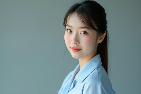 海外做泰國試管嬰兒費用高不高？—— 各國費用對比分析