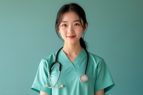 柳州做試管嬰兒多少錢一次？柳州試管嬰兒費用表