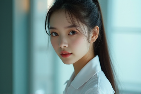 梧州做試管嬰兒大概費用要多少？梧州試管嬰兒費用2025