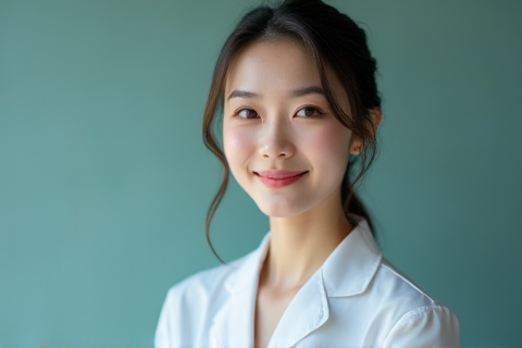 貴港試管嬰兒費用大概要多少錢？貴港試管嬰兒費用2025