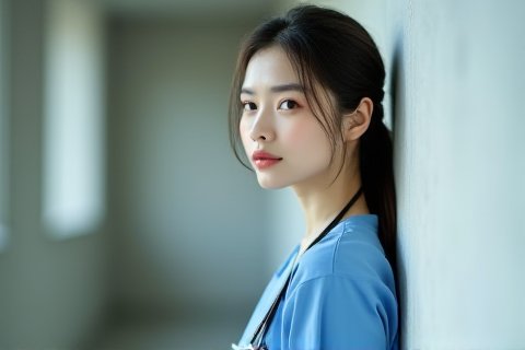 賀州試管嬰兒多少錢一次？賀州試管費用2025