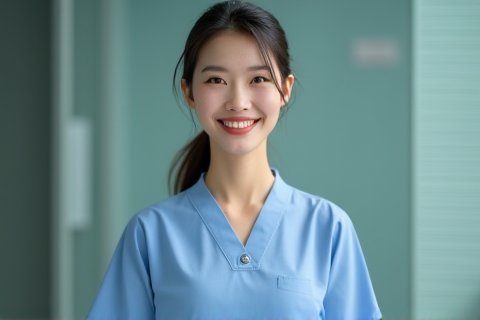 來賓試管嬰兒多少錢一次？2025年費用一覽