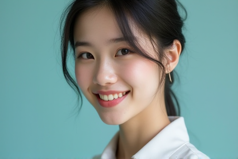 崇左試管嬰兒費用大概多少錢？2025最新費用一覽