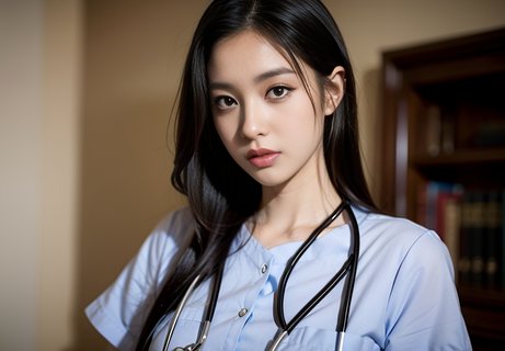 試管嬰兒取卵多大范圍最好？試管嬰兒取卵標準最新2025