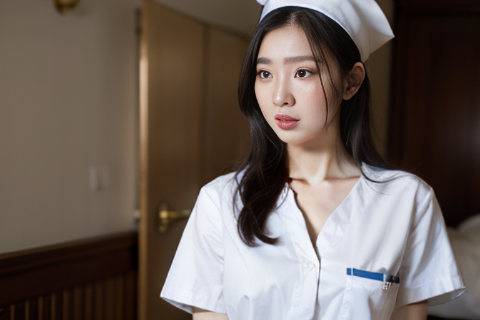 石家莊試管嬰兒費用大概要多少錢？石家莊試管嬰兒費用一覽表最新