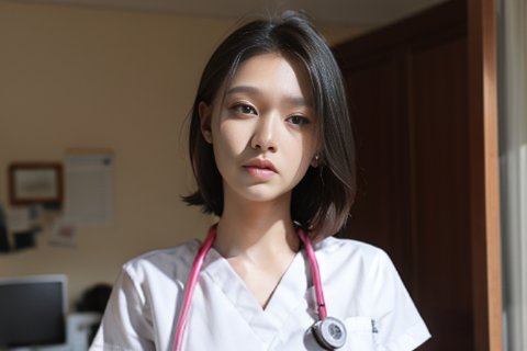 唐山試管嬰兒費用大概要多少錢？醫院推薦和費用一覽2025