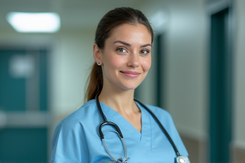 秦皇島試管嬰兒費用大概要多少錢？秦皇島試管費用一覽2025